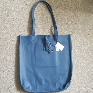 Sundown Wilds handbag